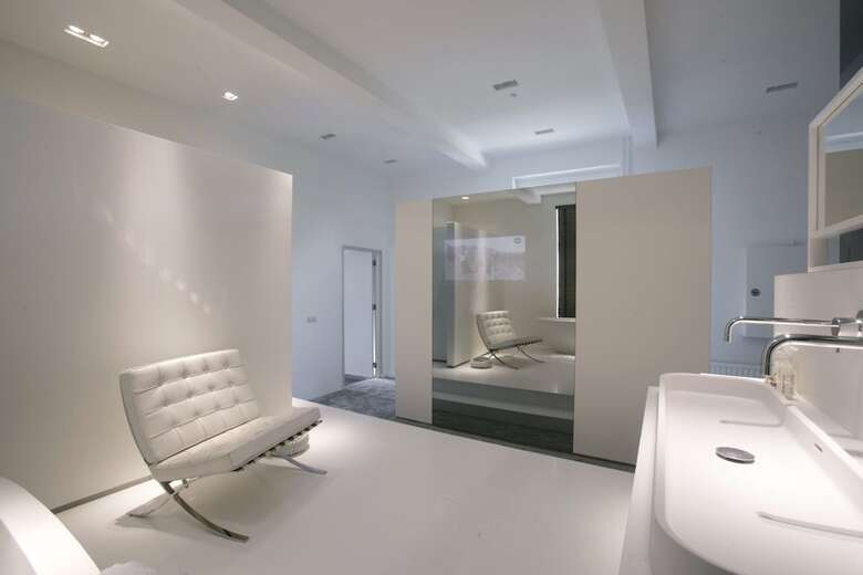 Hotel Hoogenweerth Suites