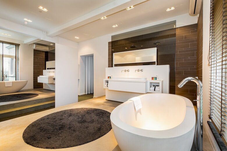Hotel Hoogenweerth Suites