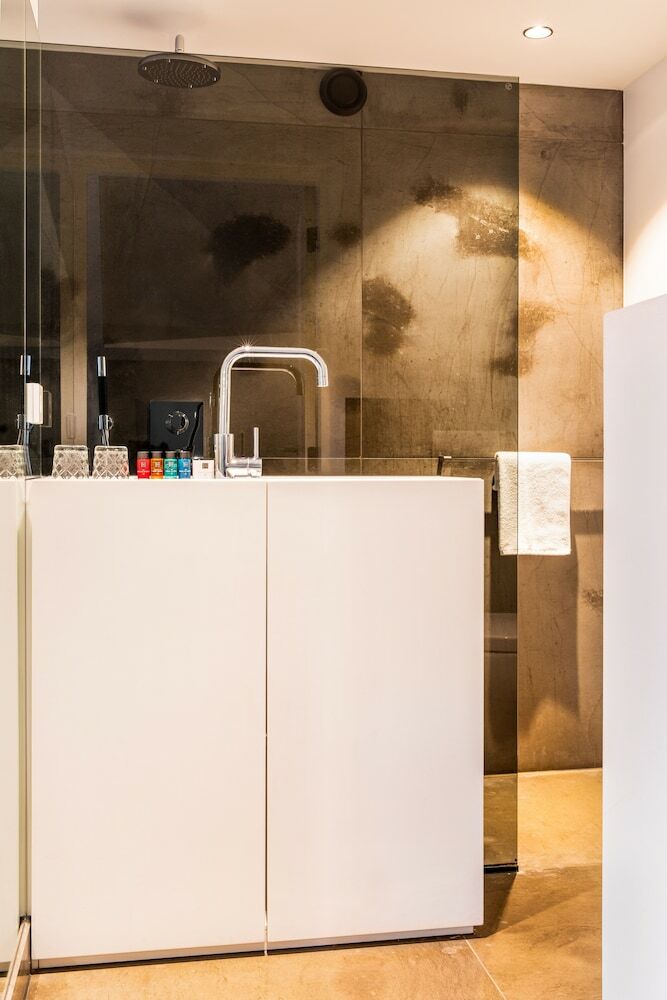 Hotel Hoogenweerth Suites