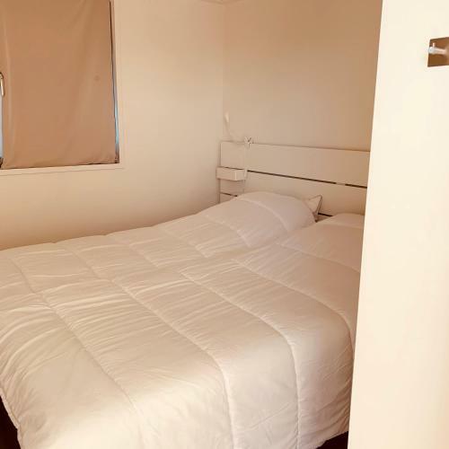 Apartamento Vakantiepark Schouwenduin