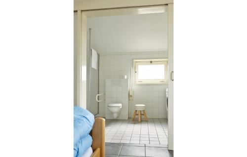 Holiday Home Hippolytushoef