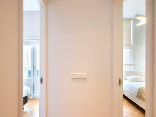 Apartamento Short Stay Groot Hertoginnelaan