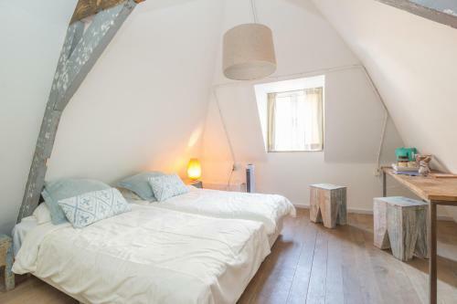 Hostel The Hague