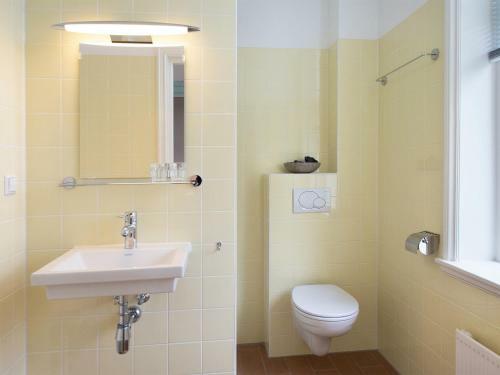 Apartamento Short Stay Laan Copes