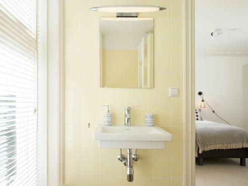 Apartamento Short Stay Laan Copes