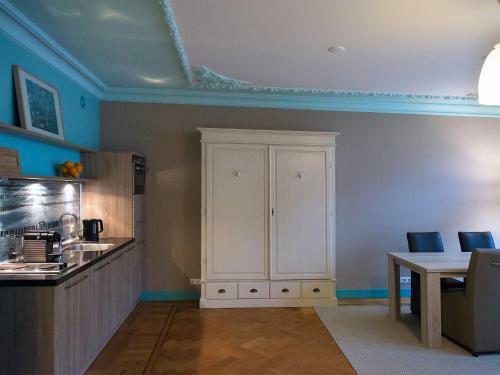 Apartamento Short Stay Laan Copes