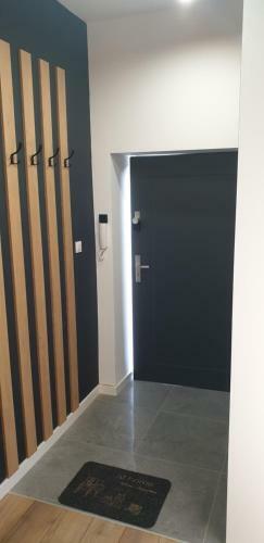 Apartamenty Rynek M