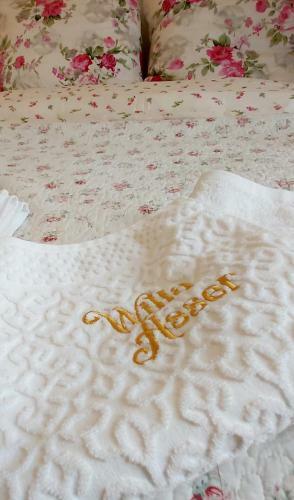 Apartamenty Willa Asser