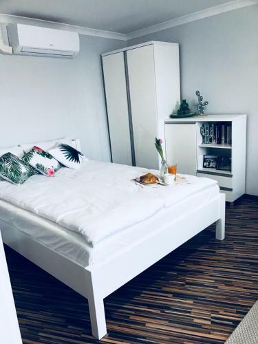 Apartament Na Star�wce