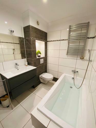 Apartament Na Star�wce II