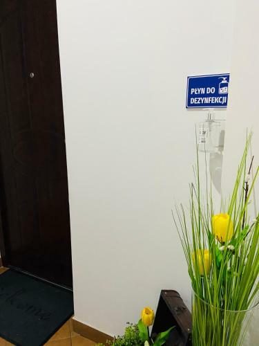 Apartament Na Star�wce II