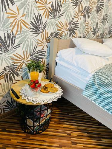 Apartament Na Star�wce III