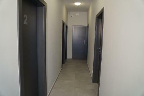 Smartmotel