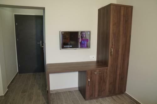 Smartmotel
