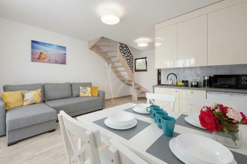 Apartamento S?oneczne Tarasy