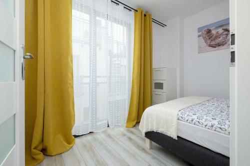 Apartamento S?oneczne Tarasy