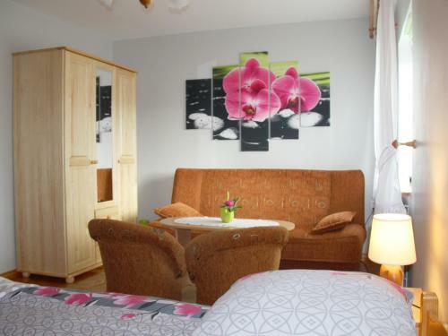 Agroturismo Orlikowe Wzg�rze
