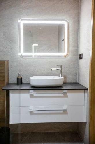 Apartament G�rski R.m.
