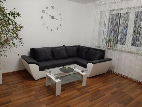 Apartamento Vasco