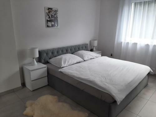 Apartamento Vasco
