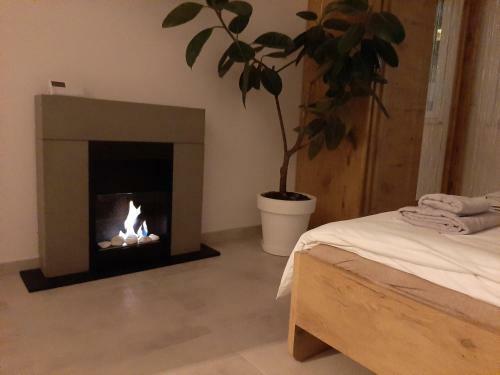 Apartamento Vasco