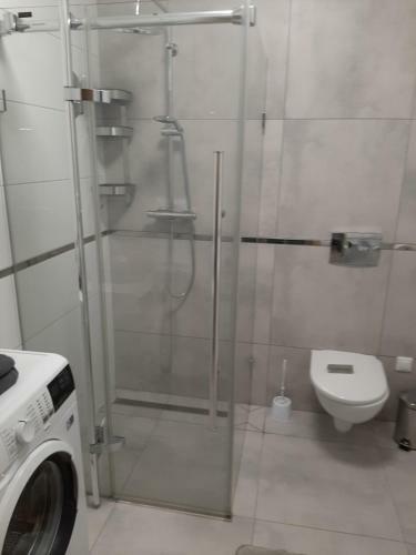 Apartamento Vasco
