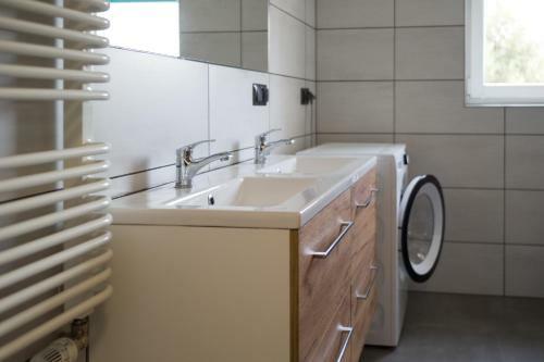 Apartamento Rudzka 77