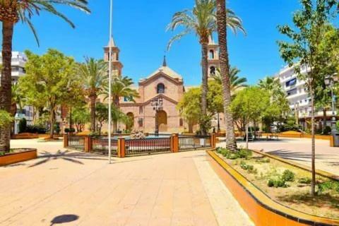 Apartamento Your Spanish Home