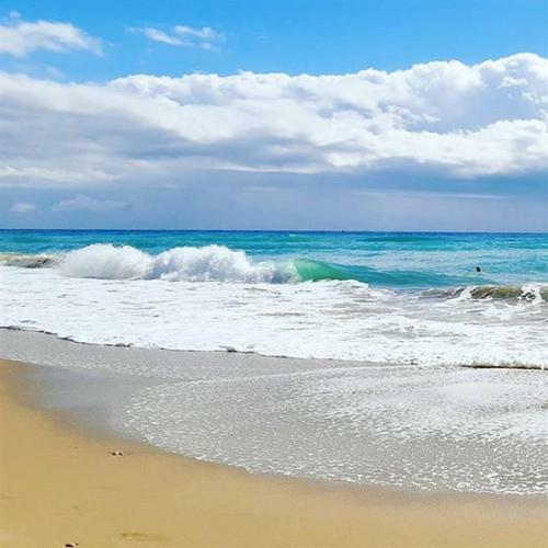 Bonito Torremar Apartamento Ref 7007