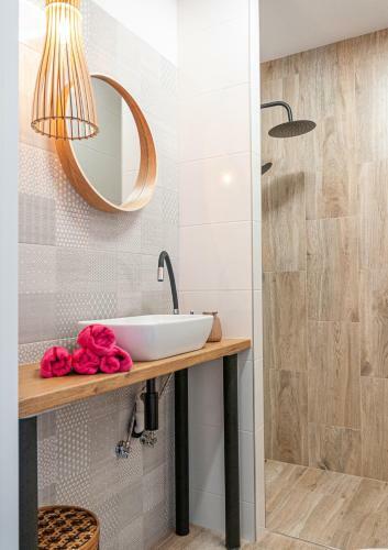 Apartamento B??kitna Bryza