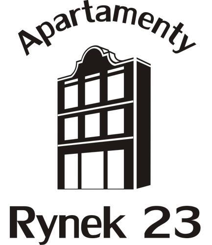 Apartamenty Rynek23