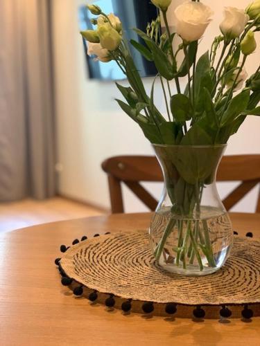 Apartamenty Rynek23