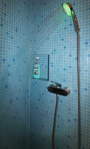 Apartament Z Widokiem