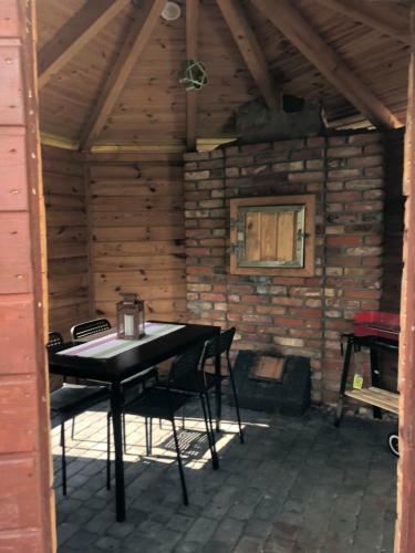 Apartament Neli