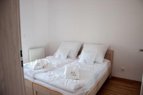 Apartamento Jgj Ostoja