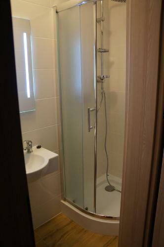 Apartamento Pokoje Go?cinne Kasia