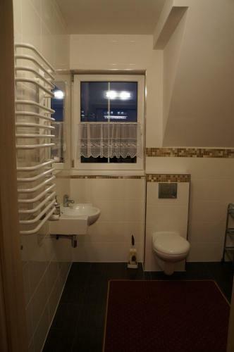Apartamento Pokoje Go?cinne Kasia