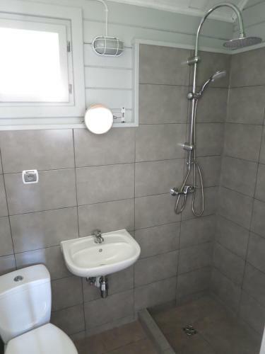 Apartamento Ma?e Letnisko