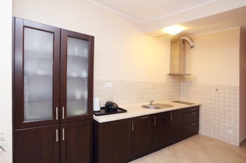 Apartamento Per?y Ba?tyku
