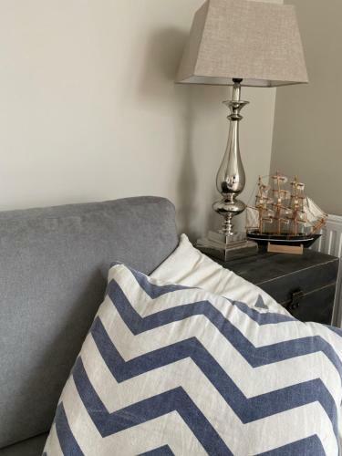 Apartamento Hampton Beach