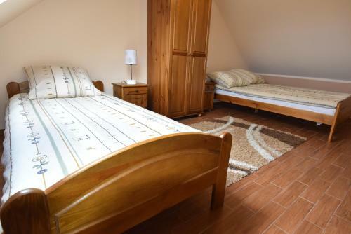 Apartamento Brown