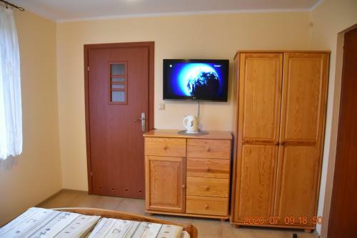 Apartamento Brown