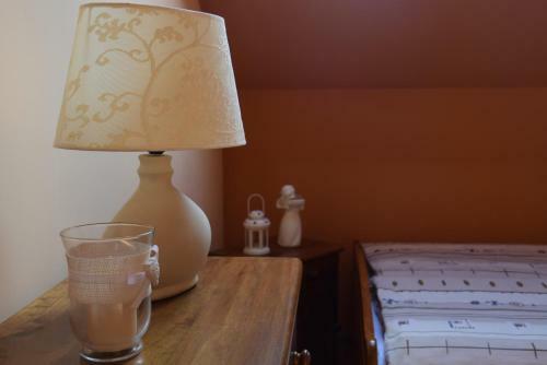 Apartamento Brown