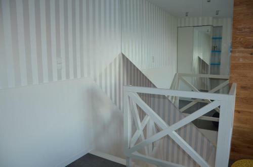 Apartamento B??kitna Laguna