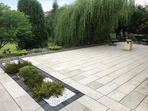 Hostal Silver Residence