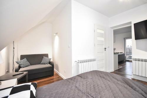 Hostal Willa Kamil�wka