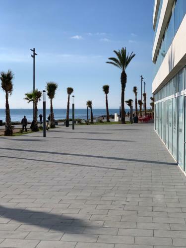 Apartamento Tu Casa Del Mar
