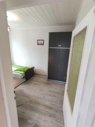 Apartament-studio, Pokoje U Lucy