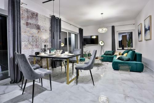 Apartamenty Przy Bulwarach