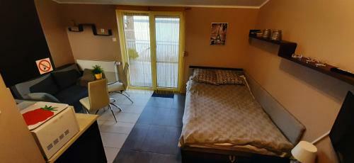 Apartament S?oneczna